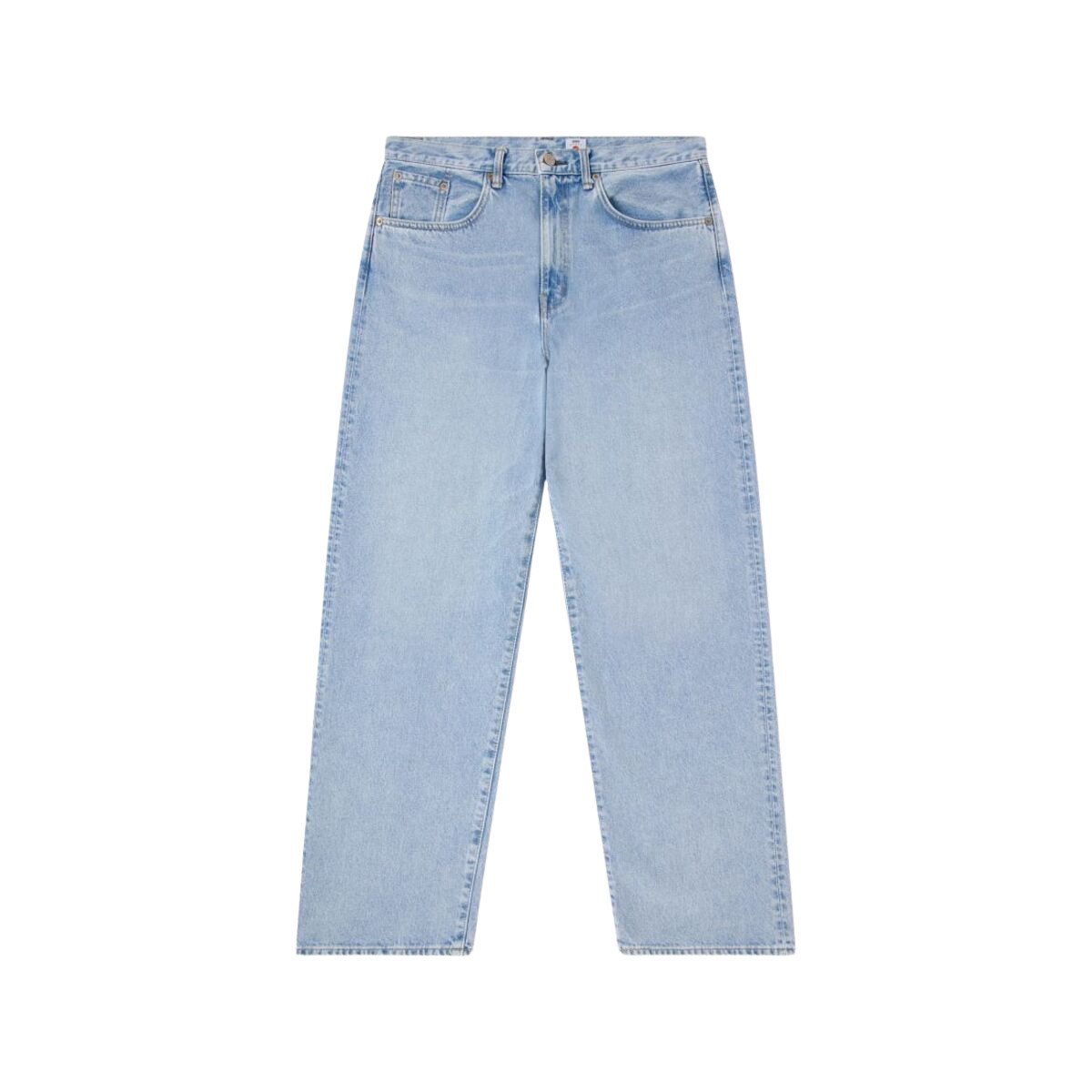 4064959172818 - Weite Jeans Edwin
