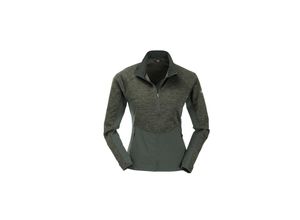 4064961067034 - MAUL Montalin 3 XT-Hybrid Fleecejacke (Größe 44)