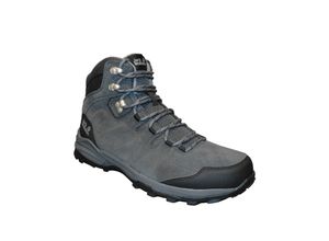 4064993008753 - MTN Goat Mid Herren Wanderschuhe