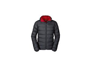 4064993057300 - Helium Men Herren Outdoorjacke