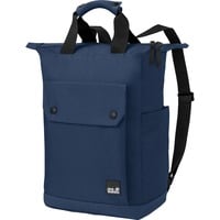 4064993178548 - Cook Pack Rucksack 43 cm Laptopfach dark indigo