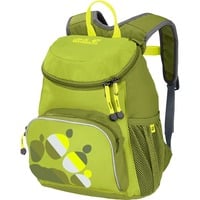 4064993178845 - Little Joe Rucksack Kids (Farbe 4410 green tea)