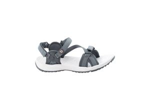 4064993183450 - Lakewood Ride Sandal W Damen Sandale