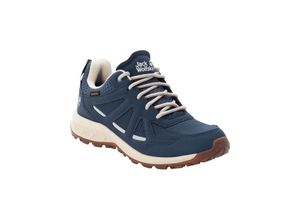 4064993194807 - Woodland 2 Texapore Low W Damen Wanderschuhe