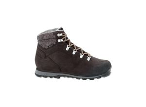 4064993486711 - Thunder Bay Texapore Mid Herren Winterstiefel