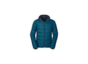 4064993509519 - Helium Men Herren Outdoorjacke