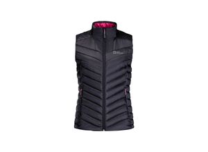 4064993520125 - Passamani Down Vest Damen Daunenweste