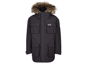 4064993543803 - GLACIER PEAK PARKA K Kinder