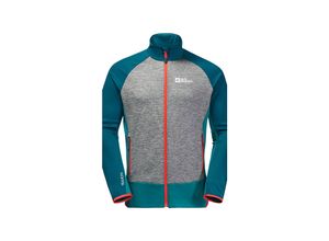 4064993551457 - Sky Peak FZ M Herren Fleecejacke