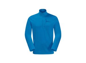 4064993556759 - Kolbenberg HZ Herren Fleecepullover