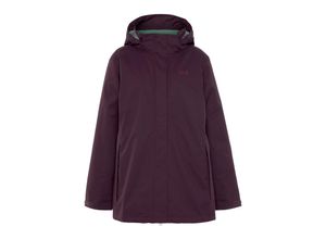 4064993619195 - Funktionsjacke Granville in Aubergine - 44