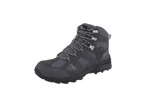 4064993625943 - Trail Hikker Texapore Mid Herren Wanderschuhe