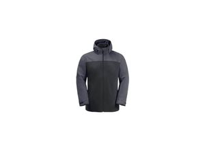 4064993630794 - Taubenberg 3in1 Herren Jacke