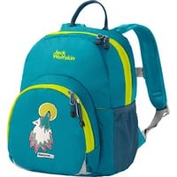 4064993639377 - Kids Buttercup                        Rucksack