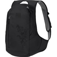 4064993639537 - Ancona                           Rucksack