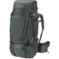 4064993639841 - Denali 75+10 Men                 Rucksack