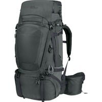 4064993639858 - Denali 65+10 Men                 Rucksack