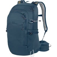 4064993639940 - - Athmos Shape 28 - Wanderrucksack Gr 28 l blau