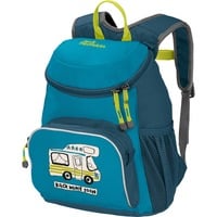 4064993640342 - Kids Little Joe                      Rucksack