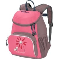 4064993640359 - Little Joe Kinderrucksack 31 cm pink lemonade