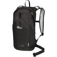 4064993640601 - - Moab Jam 10 - Bike-Rucksack Gr 10 l schwarz