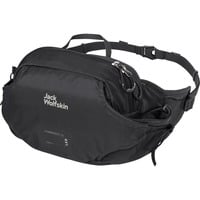 4064993640625 - Velo Trail                       Tasche