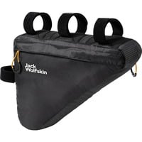 4064993640687 - Morobbia Triangle Bag Fahrradkorb -tasche 4064993640687 - Morobbia Triangle Bag Fahrradkorb -tasche