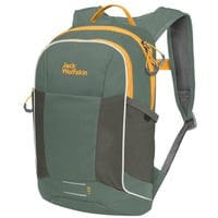 4064993640939 - Kids Moab Jam Kinderrucksack 37 cm hedge green