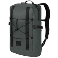 4064993640960 - Wanderthirst 20                  Rucksack