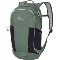 4064993641004 - Kids Moab Trail                       Rucksack