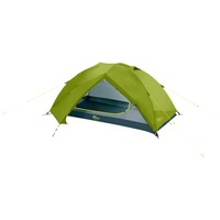 4064993641165 - Skyrocket II Dome Kuppel Zelt (Farbe 4181 ginkgo green)