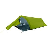 4064993641196 - Star Tunnel II Tunnelzelt (Farbe 4181 ginkgo green) 4064993641196 - Star Tunnel II Tunnelzelt (Farbe 4181 ginkgo green)