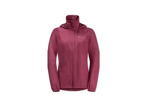 4064993642025 - Stormy Point 2L Damen Jacke