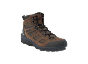 4064993754179 - Vojo 3 Texapore Mid Herren Wanderschuhe