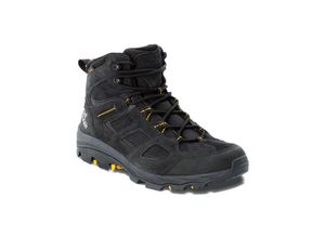 4064993754865 - Vojo 3 Texapore Mid Herren Wanderschuhe