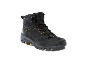 4064993754872 - Vojo 3 Texapore Mid Herren Wanderschuhe