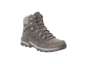 4064993833164 - Refugio Prime Texapore Mid W Herren Wanderschuh