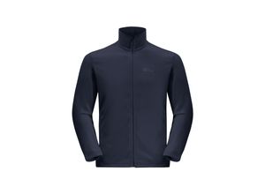 4064993867138 - Taunus FZ Herren Jacke