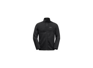 4064993868883 - Winterstein FZ Herren Jacke