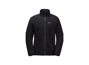 4064993869118 - Waldsteig FZ Herren Fleecejacke