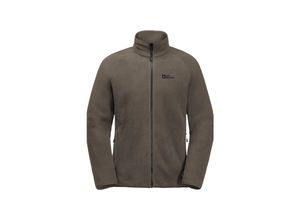 4064993869163 - Waldsteig FZ Herren Fleecejacke