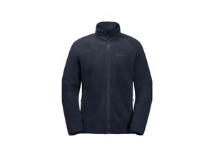 4064993869248 - Waldsteig FZ Herren Fleecejacke