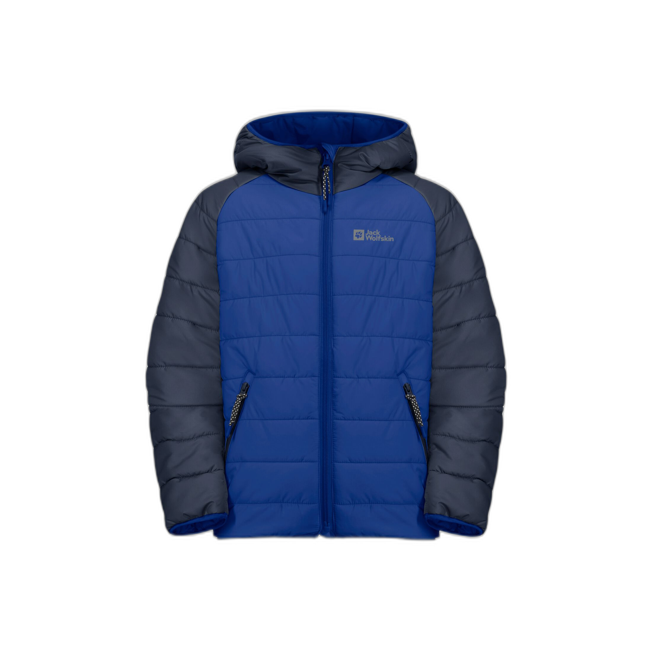 4064993885460 - Kinder-Daunenjacke Zenon 4064993885460 - Kinder-Daunenjacke Zenon