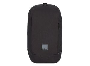 4064993912579 - Tagesrucksack Zweiwegereißverschluss Laptopfach schwarz 4064993912579 - Tagesrucksack Zweiwegereißverschluss Laptopfach schwarz