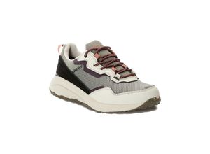 4064993913835 - Dromoventure Low Damen Wanderschuhe 4064993913835 - Dromoventure Low Damen Wanderschuhe