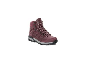 4064993915358 - Refugio Prime Texapore Mid Damen Wanderschuhe