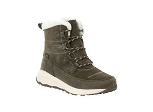 4064993916690 - Dromoventure Texapore High Damen Winterstiefel
