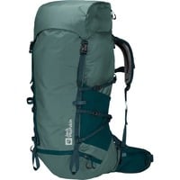 4064993995459 - PRELIGHT VENT 30 S-L Rucksack