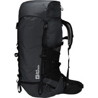 4064993995466 - PRELIGHT VENT 30 S-L Rucksack