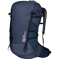 4064993995473 - PRELIGHT VENT 20 Rucksack